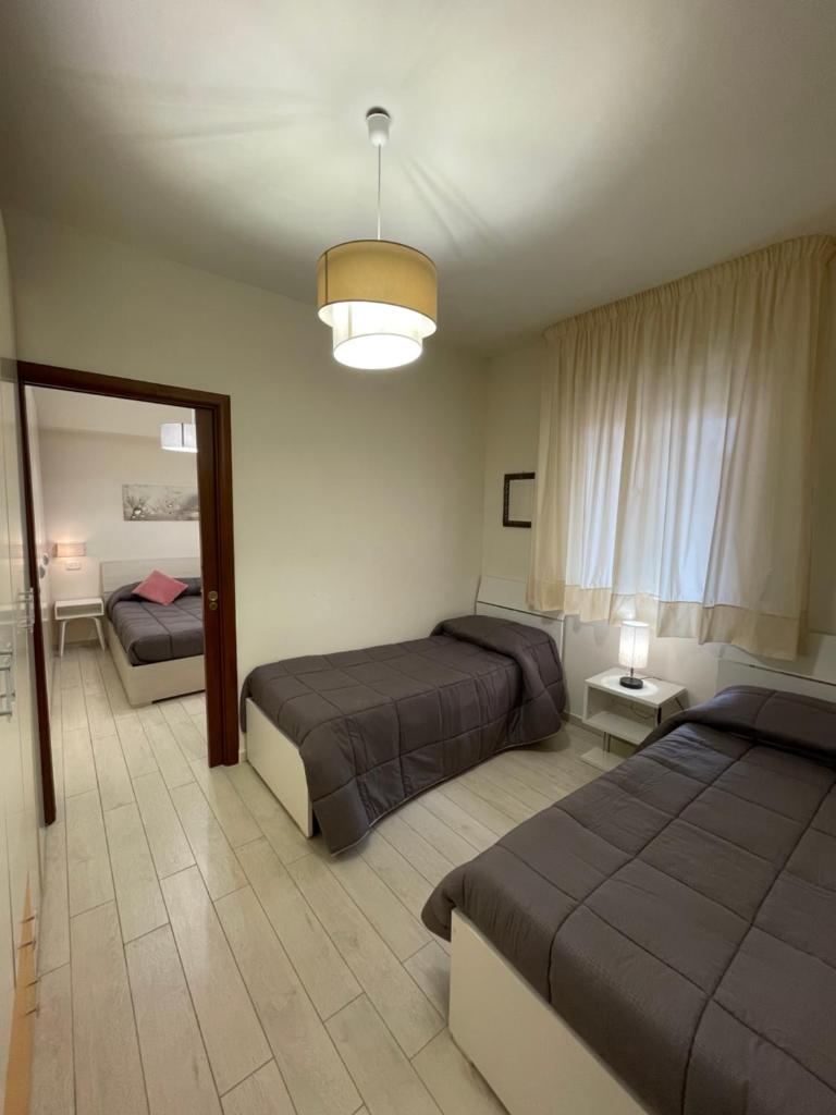 Casa Vacanze Rachele photo 4