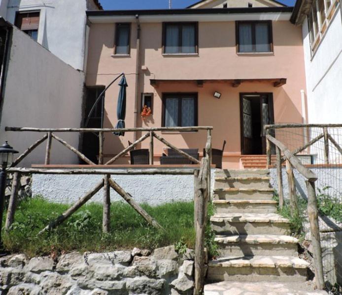 B&B Il Tiglio photo 1