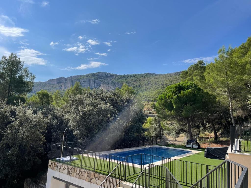 La Colina de Charly photo 2