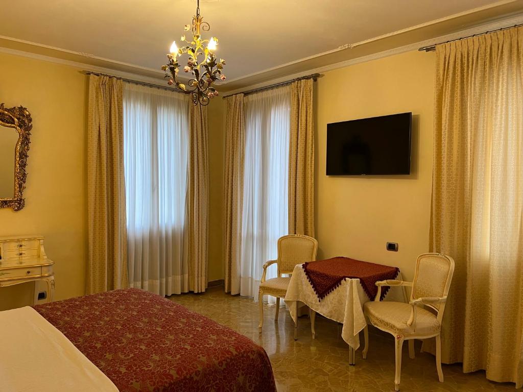 Inn Venice photo 3