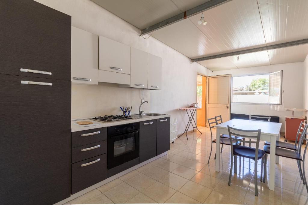 Casa dei Giacinti photo 2