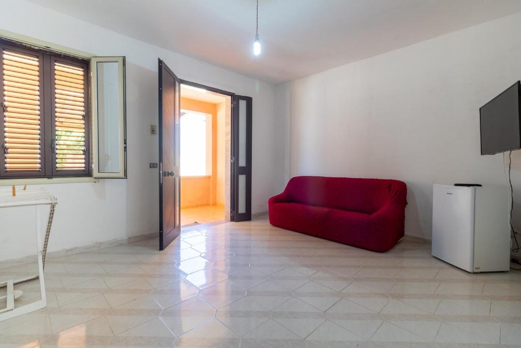 Casa dei Giacinti photo 4