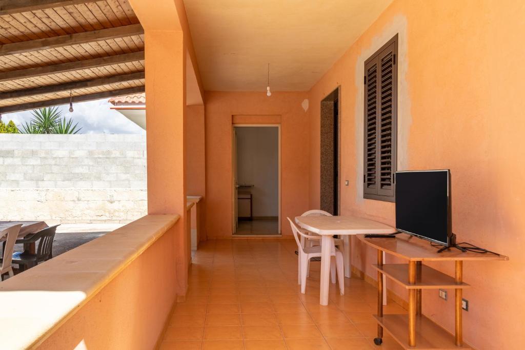 Casa dei Giacinti photo 1