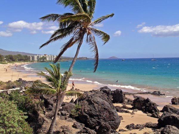 Maui Vista – Maui Condo & Home image