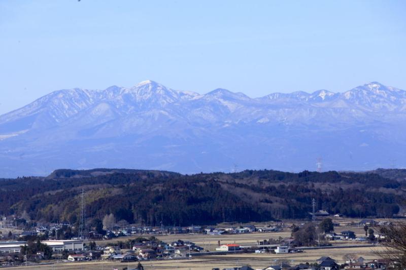 Nanpeidai Onsen Hotel photo 1