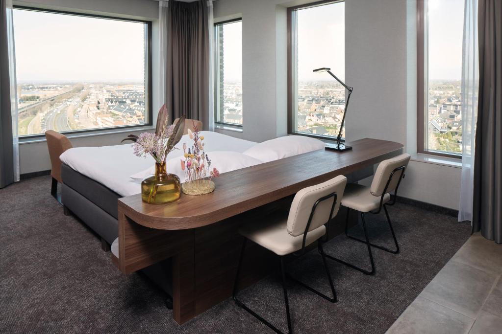 Van der Valk Hotel Nijmegen-Lent photo 3