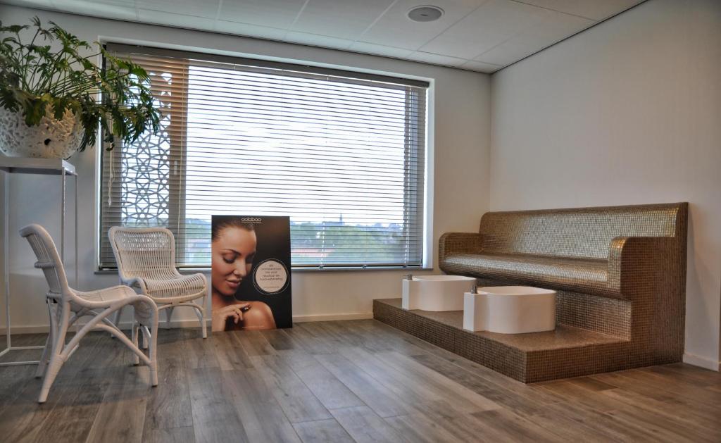 Van der Valk Hotel Nijmegen-Lent photo 2