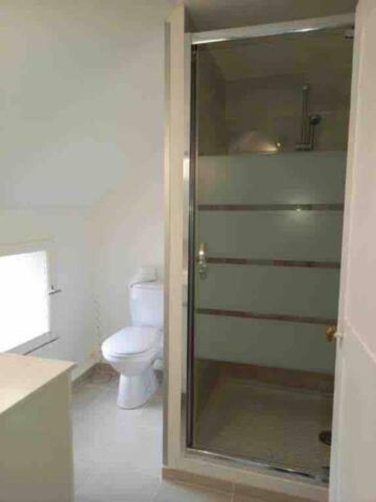 Appartement Hypercentre de Milly photo 3