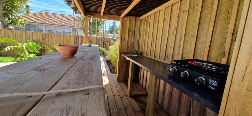 La Casita photo 3
