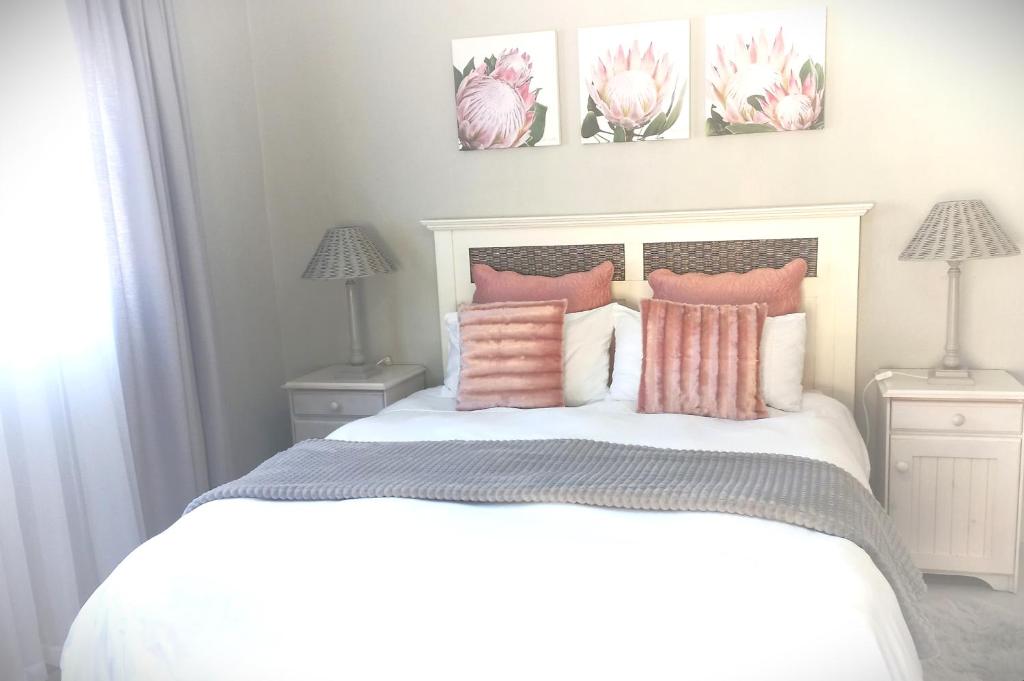 Silverdunes - GardenView photo 1