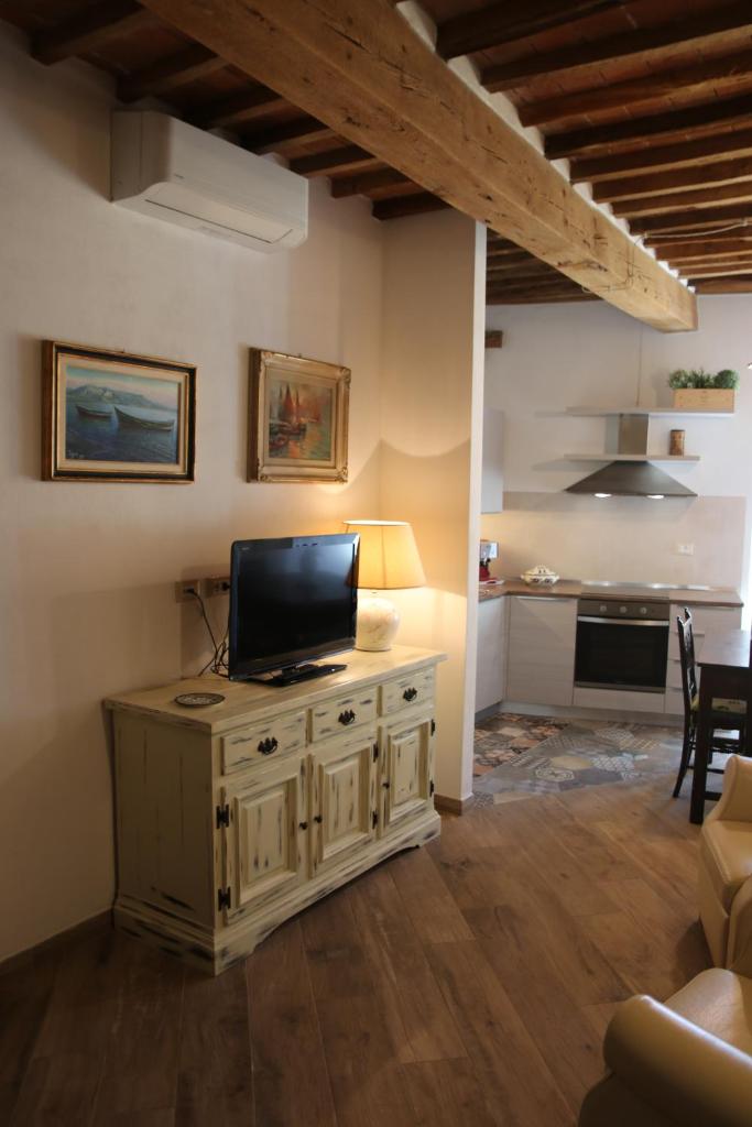La Casa di Montecristo photo 4