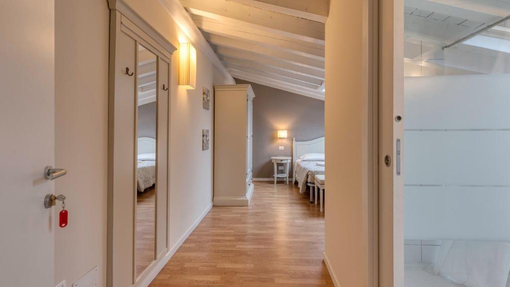 Cascina Volta photo 2