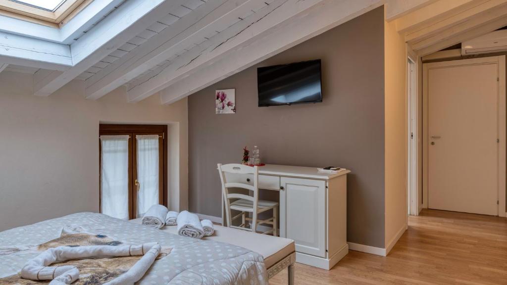 Cascina Volta photo 4