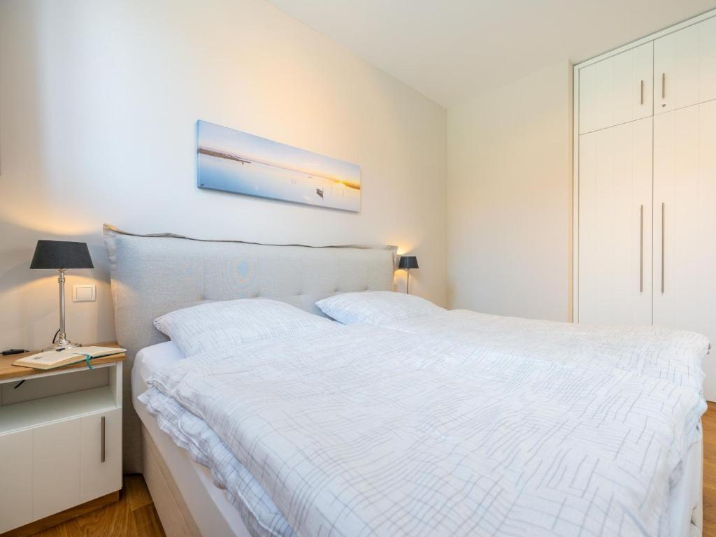 Ferienappartement MEERZEIT photo 3