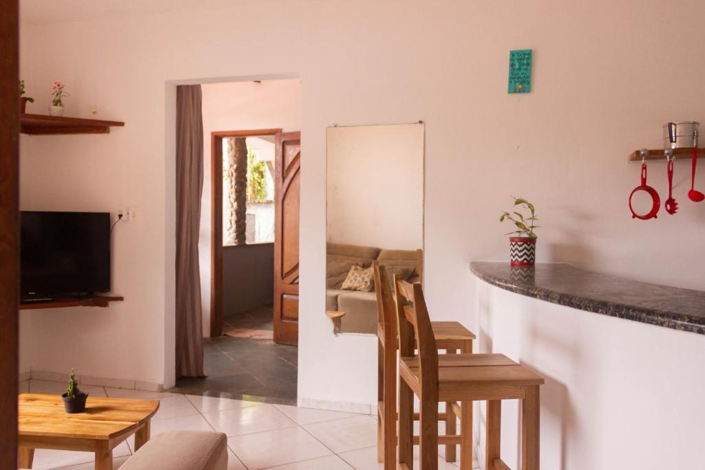 Casa do Pepe photo 4