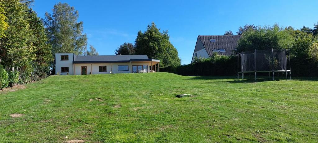 Maison de Ma-Vi photo 2