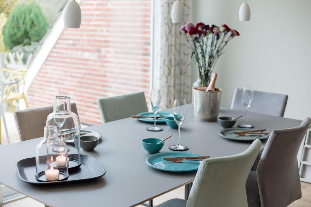 Lieblingshome photo 2