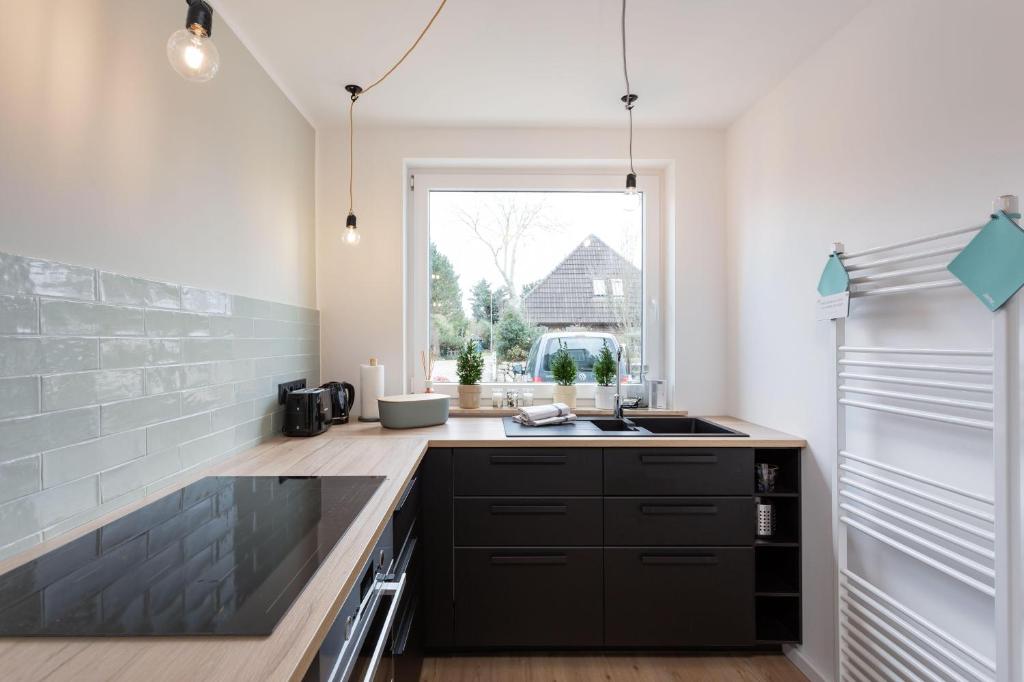 Lieblingshome photo 4