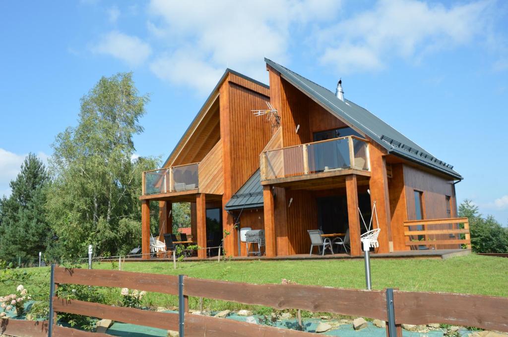 Tarnawa Gold, Sauna, Bilard, Grota solna, photo 1
