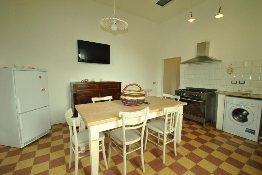 Villetta Caletta photo 4
