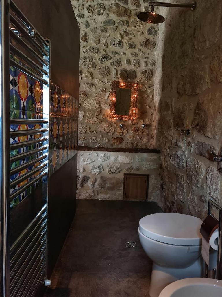 Casa Cipampini photo 2