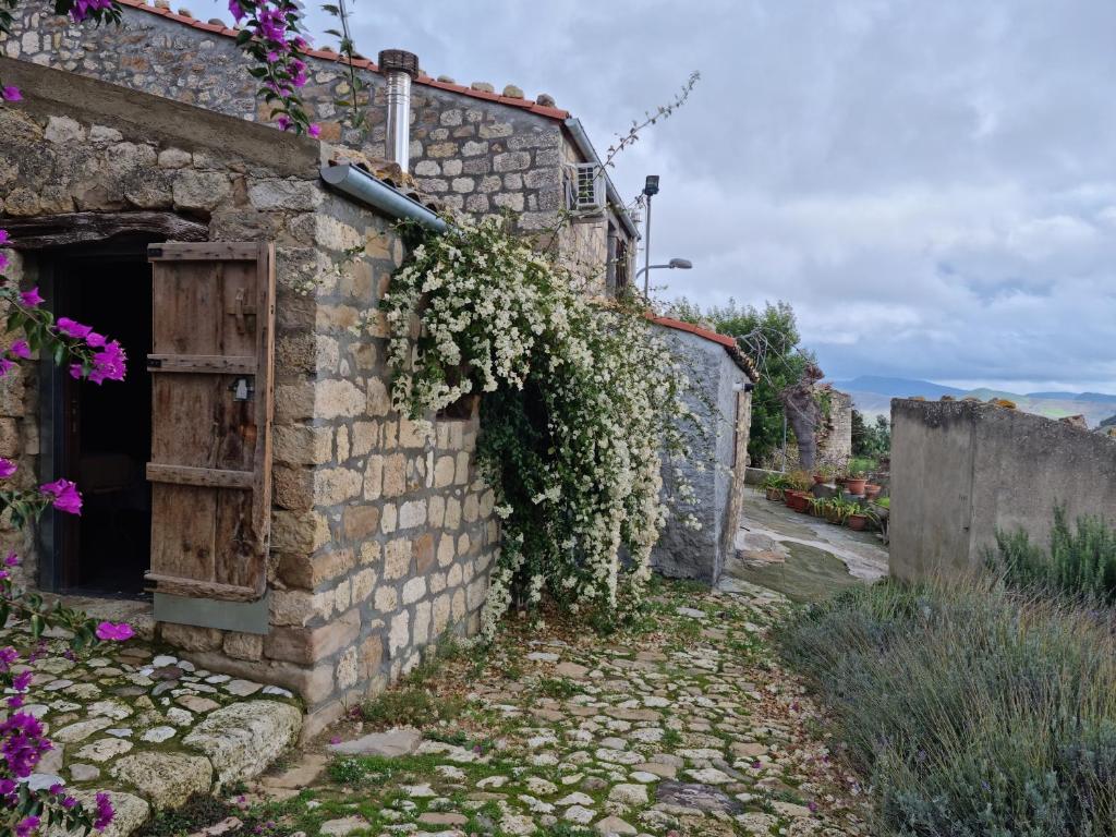 Casa Cipampini photo 3