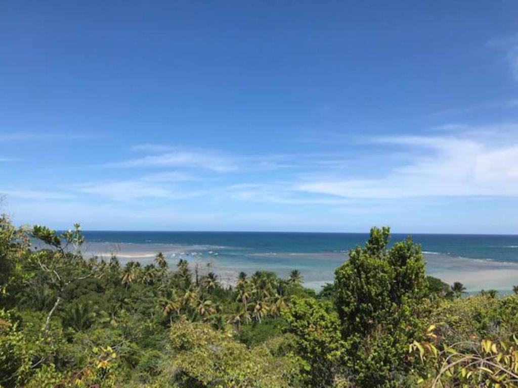 Mirante Morere photo 4
