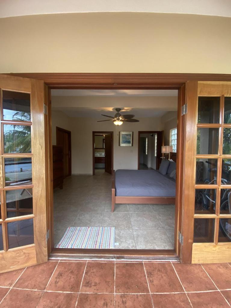 Placencia Pointe Townhomes #6 photo 4