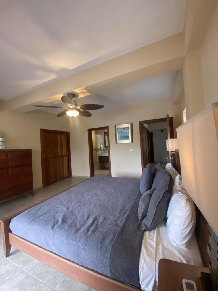 Placencia Pointe Townhomes #6 photo 3