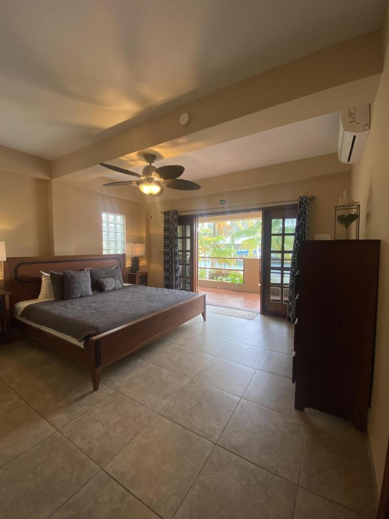 Placencia Pointe Townhomes #6 photo 2