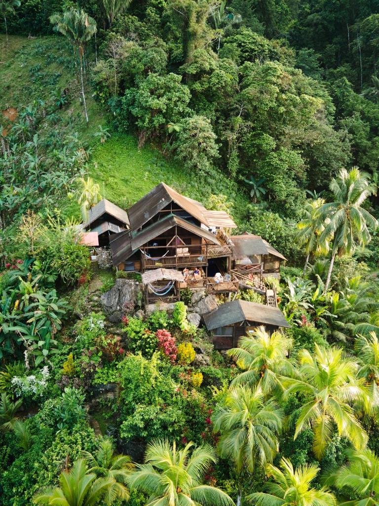 Casa Balae photo 3