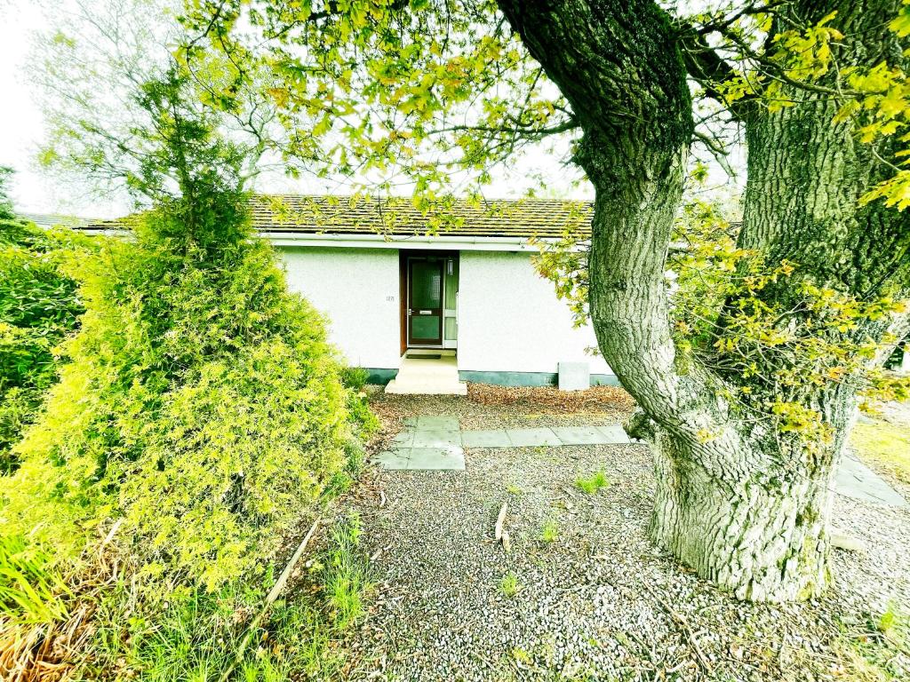 Matara House Holiday Home