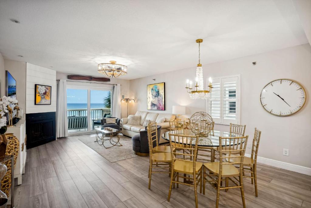 Pelican Pointe 5B image