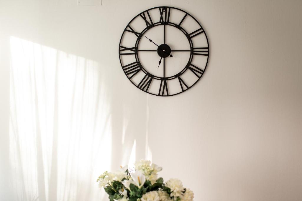 Luxurious Nordic Style Apartment photo 3