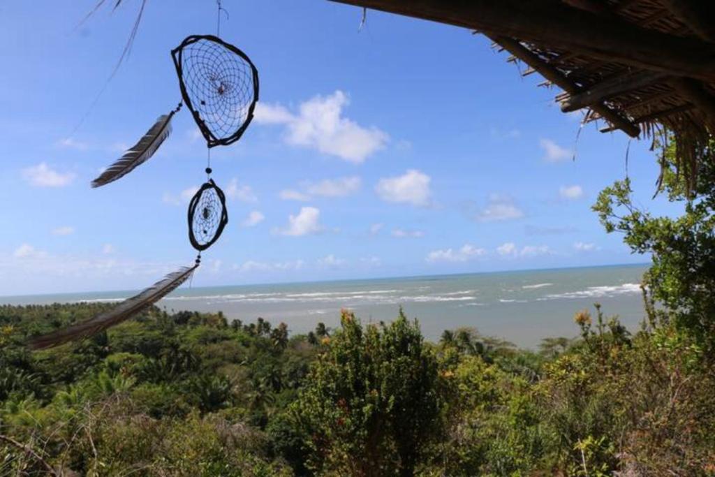 Mirante Morere photo 2