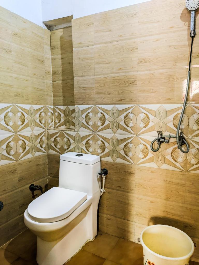 Goverdhan Hotel photo 2