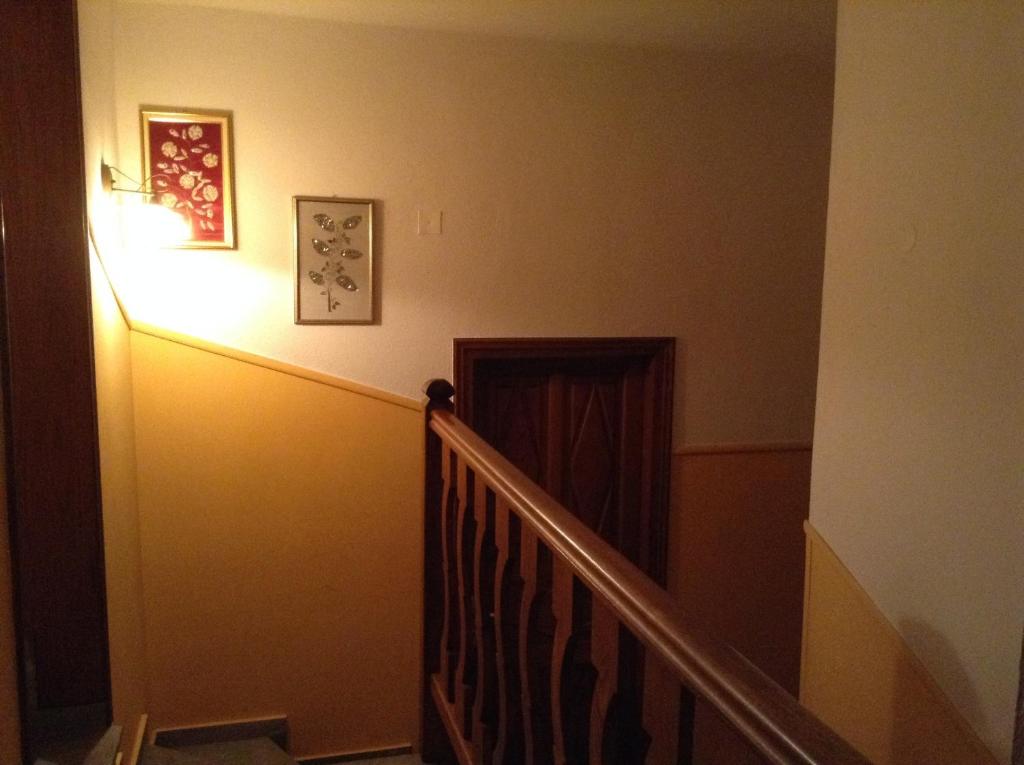 Ξενώνας Η Φωλιά photo 1