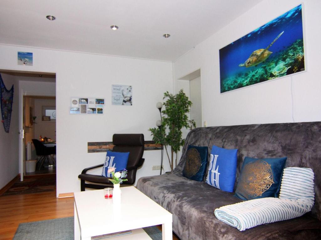 Apartment, guest photo 4