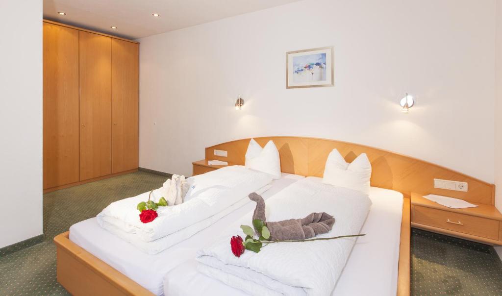Villa Alpin photo 1