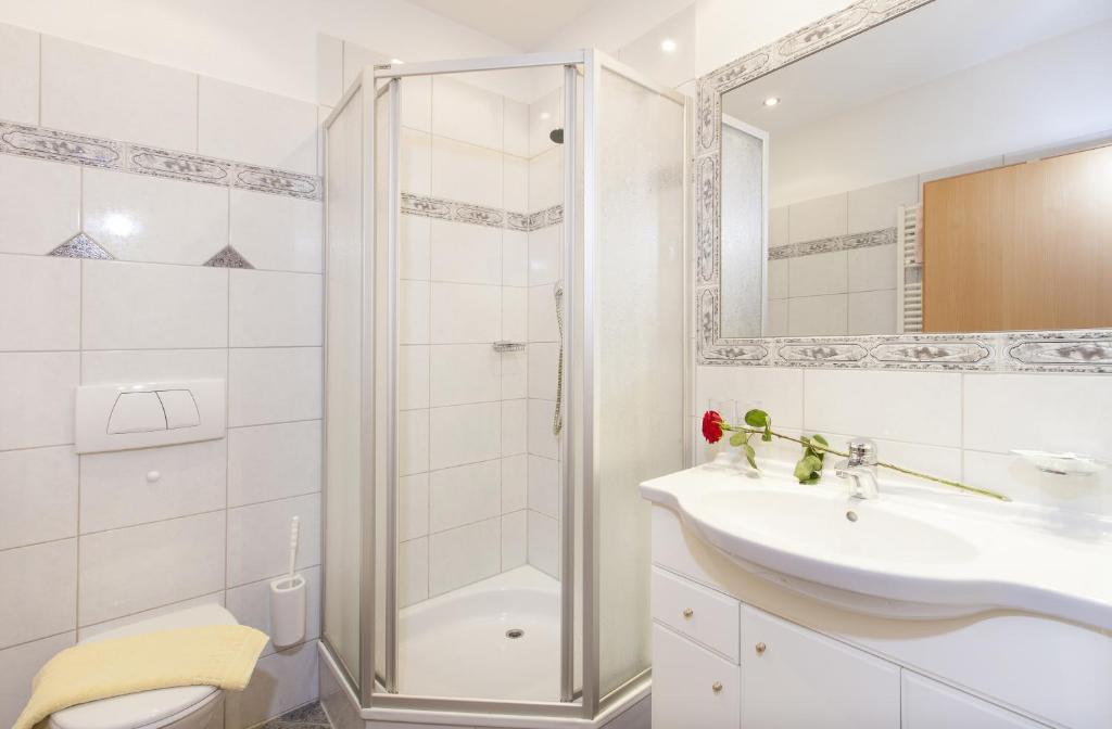 Villa Alpin photo 3