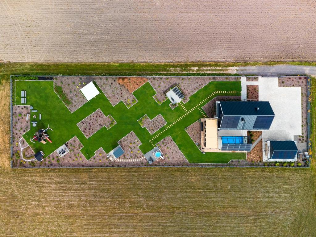 Przystanek Guciów photo 3