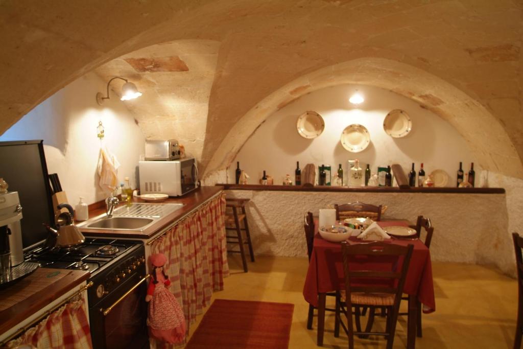 B&B Archidamo photo 1