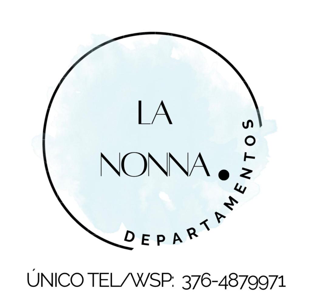 Departamento de La Nonna photo 1