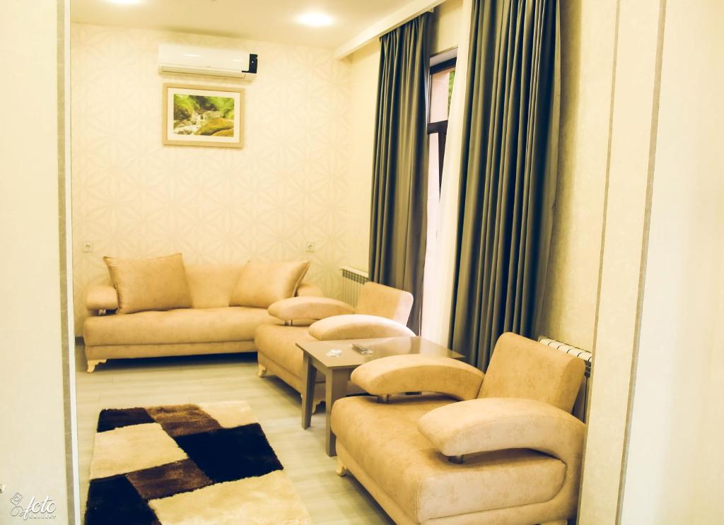 SU SESI HOTEL&RESTORANT photo 3