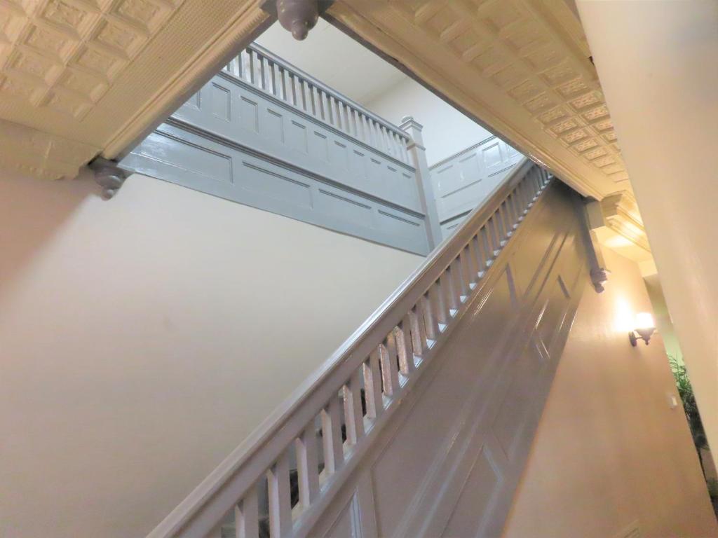 St Charles Hotel Downtown Hudson photo 3