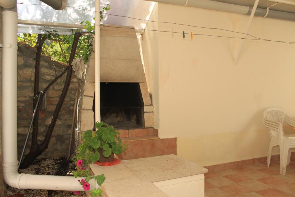 Apartments by the sea Veli Rat, Dugi otok - 437 photo 4