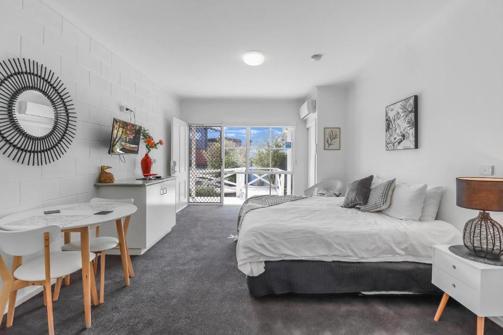 Geelong CBD Accommodation photo 2