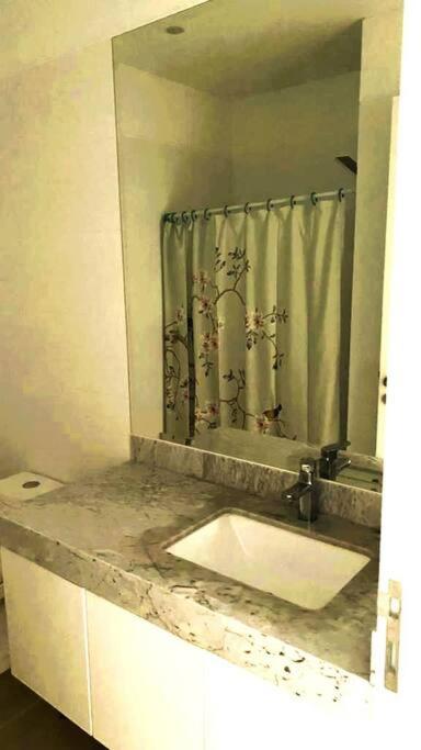 Hermoso apartamento en Ocean Reef San Bartolo, con acceso piscina y área sociales! photo 2