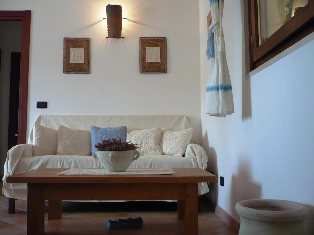 Le Pavoncelle photo 1