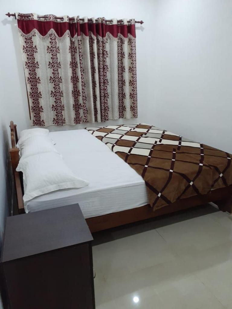 Dream Nest Homestay photo 4